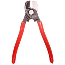 Nożyce do cięcia kabli RC_15