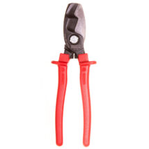 Nożyce do cięcia kabli RC_20