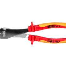 Nożyce do cięcia kabli RC_5