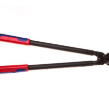 Nożyce do cięcia kabli do 150mm2 RC 27