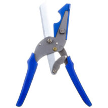 Nożyce do rur karbowanych 70mm 70NKC 70 E02KK-09010000001