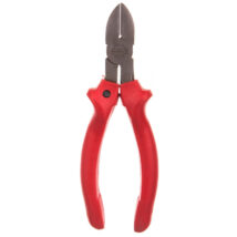 OBCINACZKI BOCZNE 180 MM AMERICANA MN-20-117