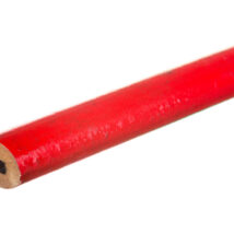 Ołówek stolarski 25 CM MN-88-250 /12szt./