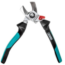 Obcinaki do kabli miedzianych (CU) i aluminiowych (Al) do 50mm2 CUTFOX 18 1212129