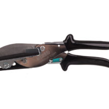 Obcinaczki kanałów, pokryw, profili ogranicznik ruchu 45st. 75mm CUTFOX-CD 1212474