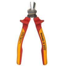 Obcinak do przewodów SE HD 160 9046320000