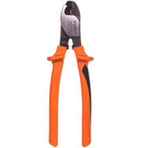 Obcinak do przewodów fi 16-35mm2 KT 12 9002660000