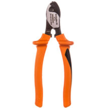 Obcinak do przewodów fi 16mm2 KT 8 9002650000