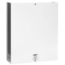 Obudowa centrali alarmowej z transformatorem 20V AC/75VA /EN 50131-1/ OMI-4