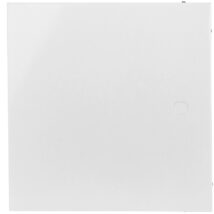 Obudowa centrali alarmowej z transformatorem 40VA 40VA/16V/18V 7/TRP40/DSPR AWO150