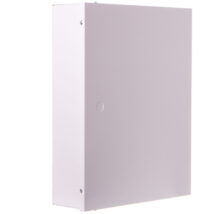 Obudowa natynkowa 320x395x90mm biała central Satel 17/TRP50/SATEL Pulsar AWO256