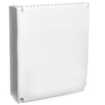 Obudowa uniwersalna z polistyrenu centrali alarmowej OPU3P