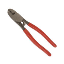 Odcinak do kabli KT 102 E06NC-01030300301