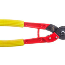 Odcinak do kabli KT 2/80 E06NC-01040100101