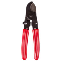 Odcinak do kabli KT100 E06NC-01030100101