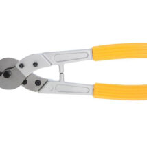 Odcinak do kabli SCC-60 E06NC-01080100101