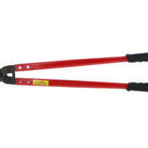 Odcinak do linek AFL KT-AFL 1 E06NC-01070100101