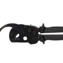 Odcinak zębatkowy do kabli KT 4/32 E06NC-01060400101