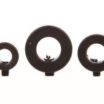 Ograniczniki głębokości wiercenia 6-8-10mm /3szt/ WF2751000