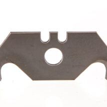 Ostrza trapezowe hakowe SK5 HT4C668 /5szt./