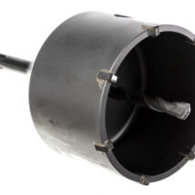 Otwornica 83mm SDS-Plus WF5481000