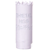 Otwornica bi-metalowa 20 mm 57H904