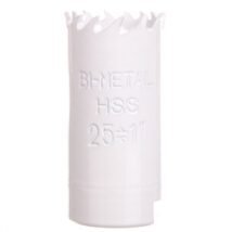 Otwornica bi-metalowa 25 mm 57H908