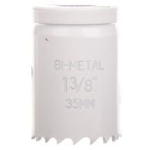 Otwornica bi-metalowa 35 mm 57H914