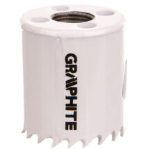 Otwornica bi-metalowa 40 mm 57H918