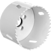 Otwornica bi-metalowa 67 mm 57H928