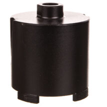 Otwornica diamentowa 82 x 8 x 75 mm 57H878