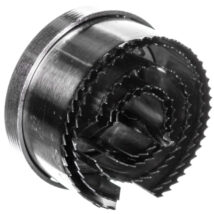 Otwornice 28-75 x 30 mm 57H957 /zestaw 5 szt./