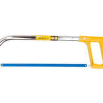 Piła do metalu 250-300 mm 10A225