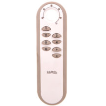 Pilot 36-kanałowy P-456/36 EXL10000015