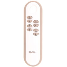 Pilot 8-klawiszowy P-456/8 EXL10000014