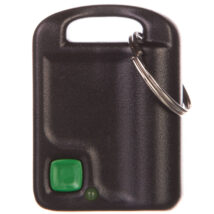 Pilot jednokanałowy dodatkowy do UMB100H