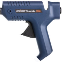 Pistolet bezprzewodowy do klejenia na gorąco Gluematic 500W G5000 332716