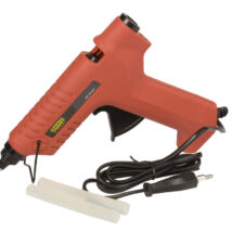 Pistolet do kleju na gorąco 65 W 11–12 mm Modeco Expert MN-99-005 /1 szt./