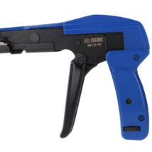 Pistolet do opasek kablowych MK IIIPR E01TK-02010400101