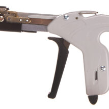 Pistolet do taśm stalowych MK-SD2 E01TK-05010200101