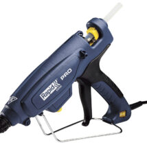 Pistolet klejowy 300W EG360 PRO 5000328