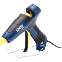 Pistolet klejowy 350W EG280 11-12mm 5000444