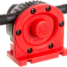 Pompa na wiertarkę 1300 l/h WF2202000