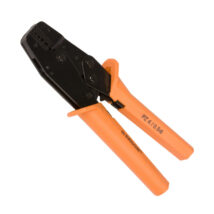 Praska 0.5-6mm2 PZ4/0,5-6 E06PZ-01020100101