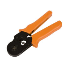 Praska 0,25-6mm2 PZ6R/0,25-6 E06PZ-01070100101