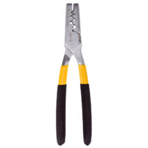 Praska 0,5-16mm2 PZ/0,5-16 E06PZ-01010300101