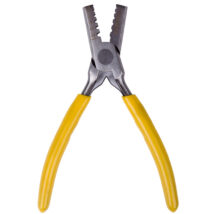 Praska 0,5-2,5mm2 PZ /0,5-2,5 E06PZ-01010100101