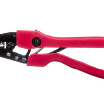 Praska 1-6mm2 WS 10I/1-6 E06PZ-03060100201