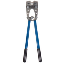 Praska 16-150mm2 K06F/6KT/16-150/ E06PZ-04020100500