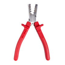 Praska 1,5-6mm2 PZ/1,5-6 E06PZ-01010200101